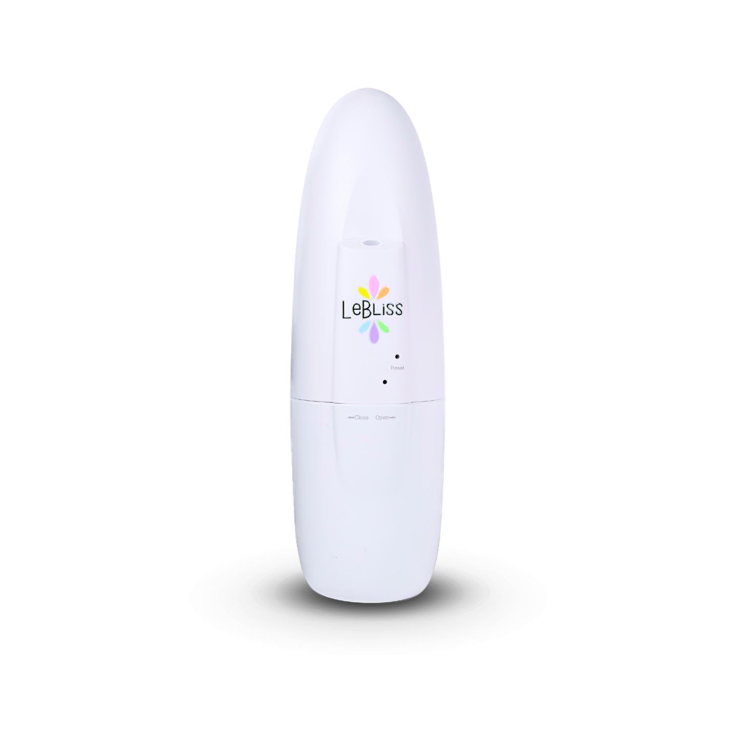 Difusor de aceites aromáticos con Bluetooth y enchufe de pared - LB103