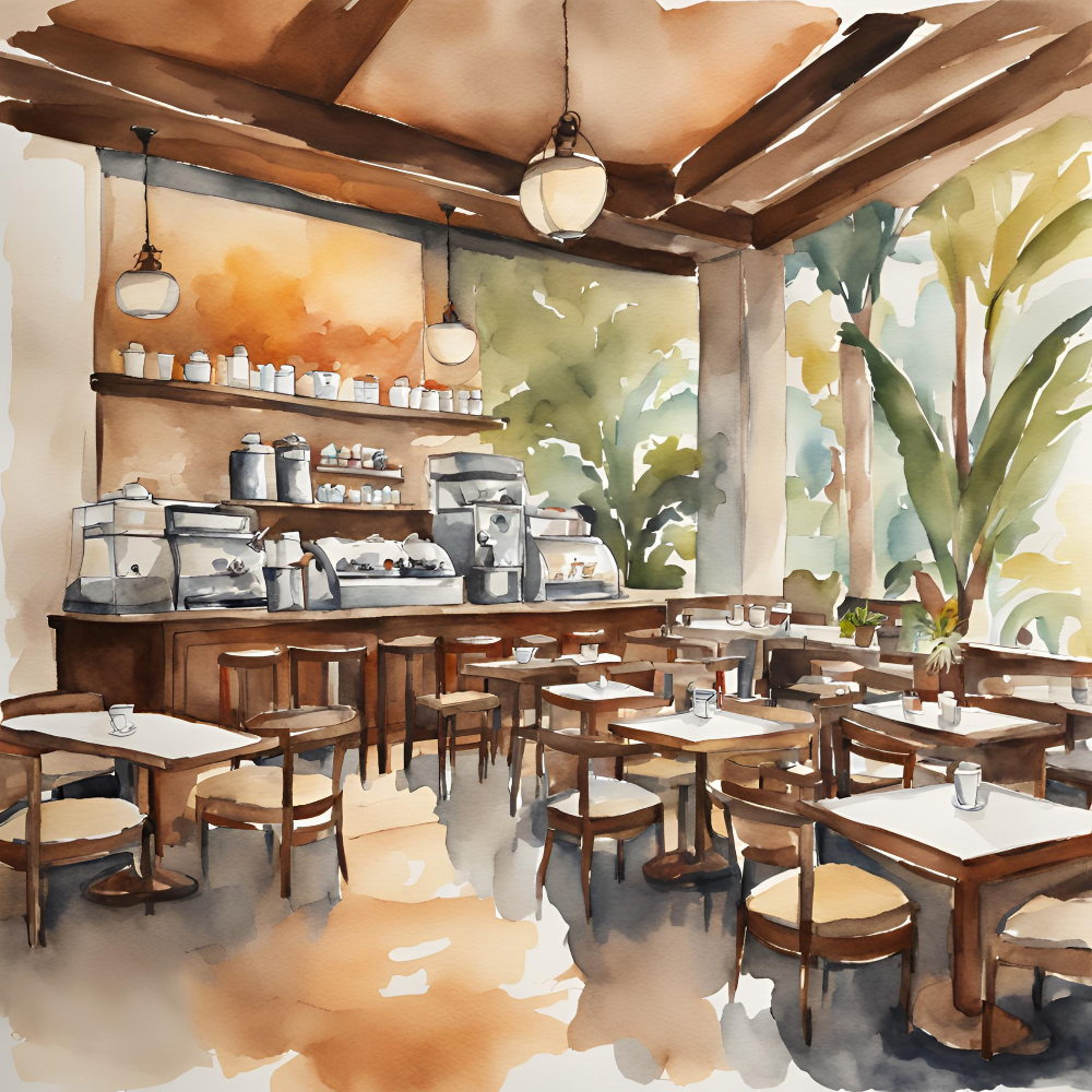 Spray de ambiente: limpio y fresco