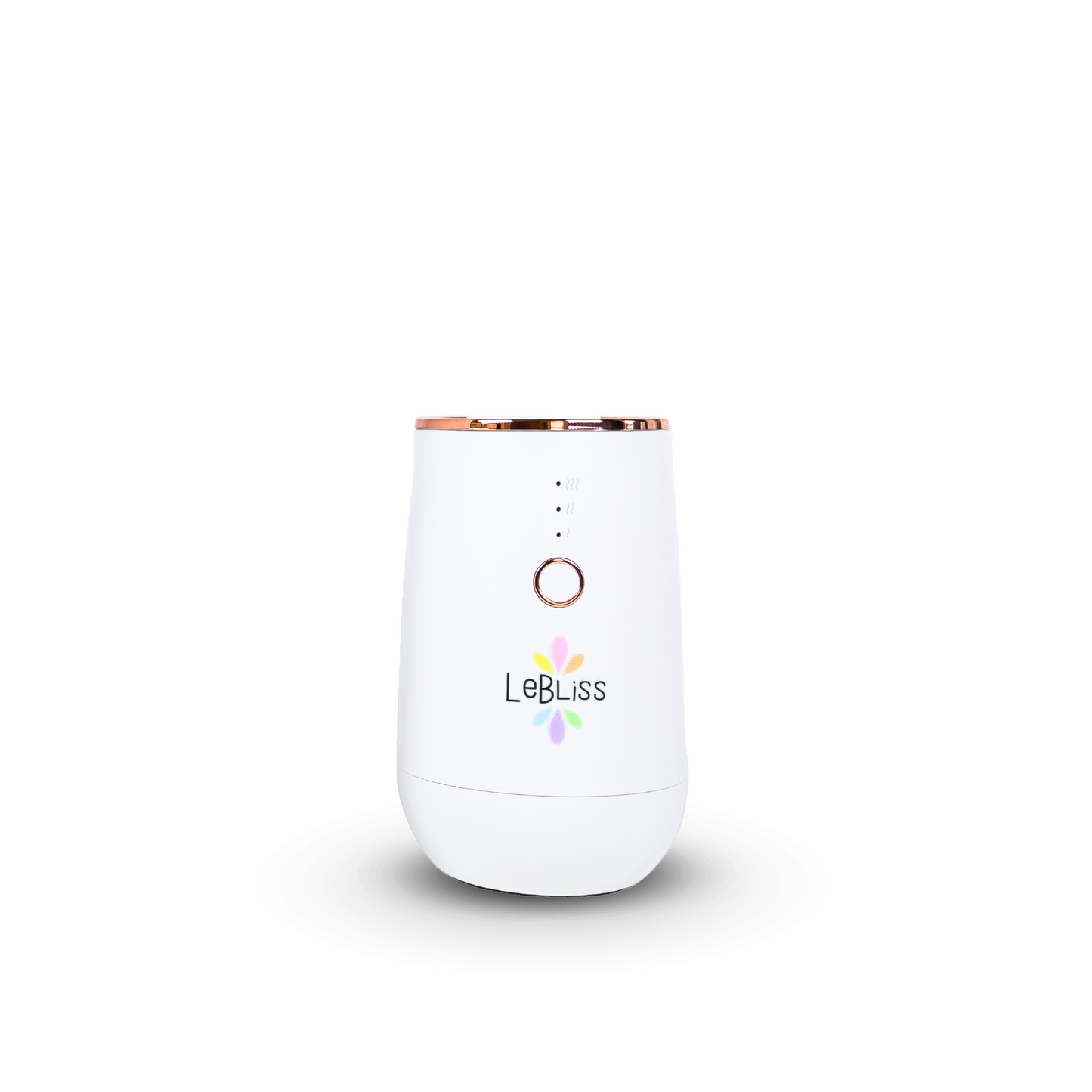 Difusor de aceites aromáticos con Bluetooth y enchufe de pared - LB103