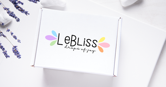 Le Bliss Box