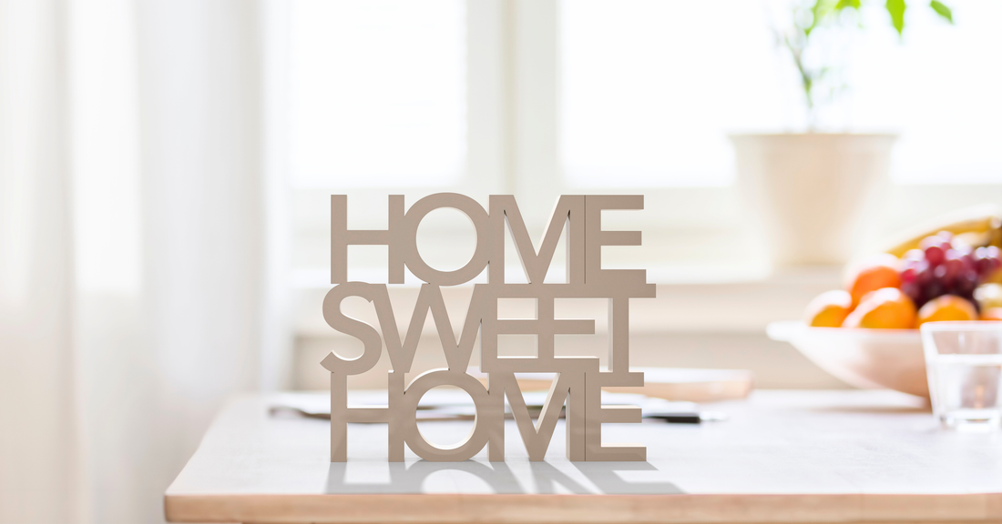 Transform Your Home Atmosphere with Le Bliss Aromas